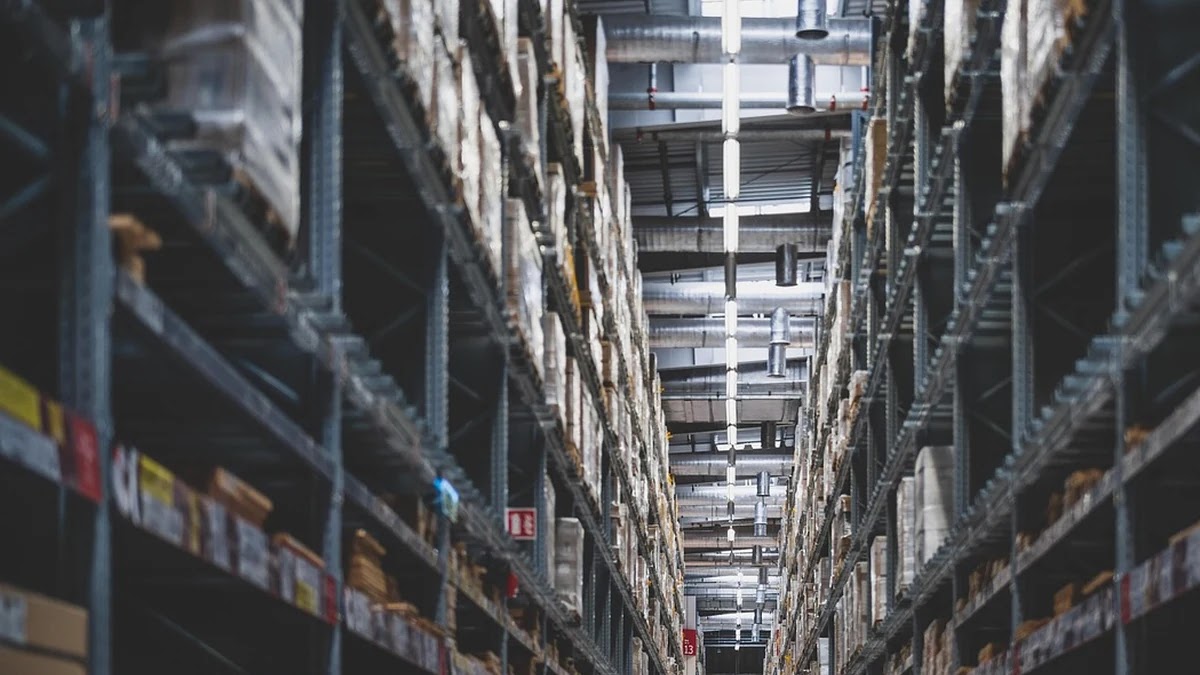 ETF 분배금 세금 처리 방식과 절세를 위한 활용법