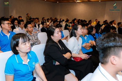 BinhPhoto-4884.jpg