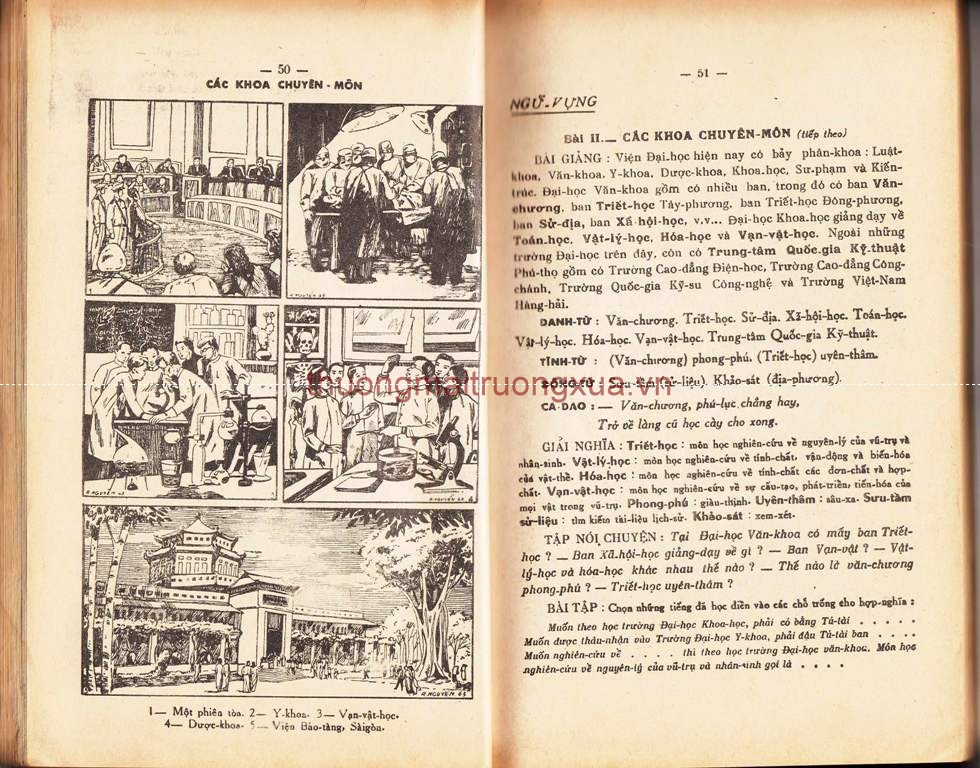 Việt Nam di tích và cảnh đẹp (1995) - Trang 26