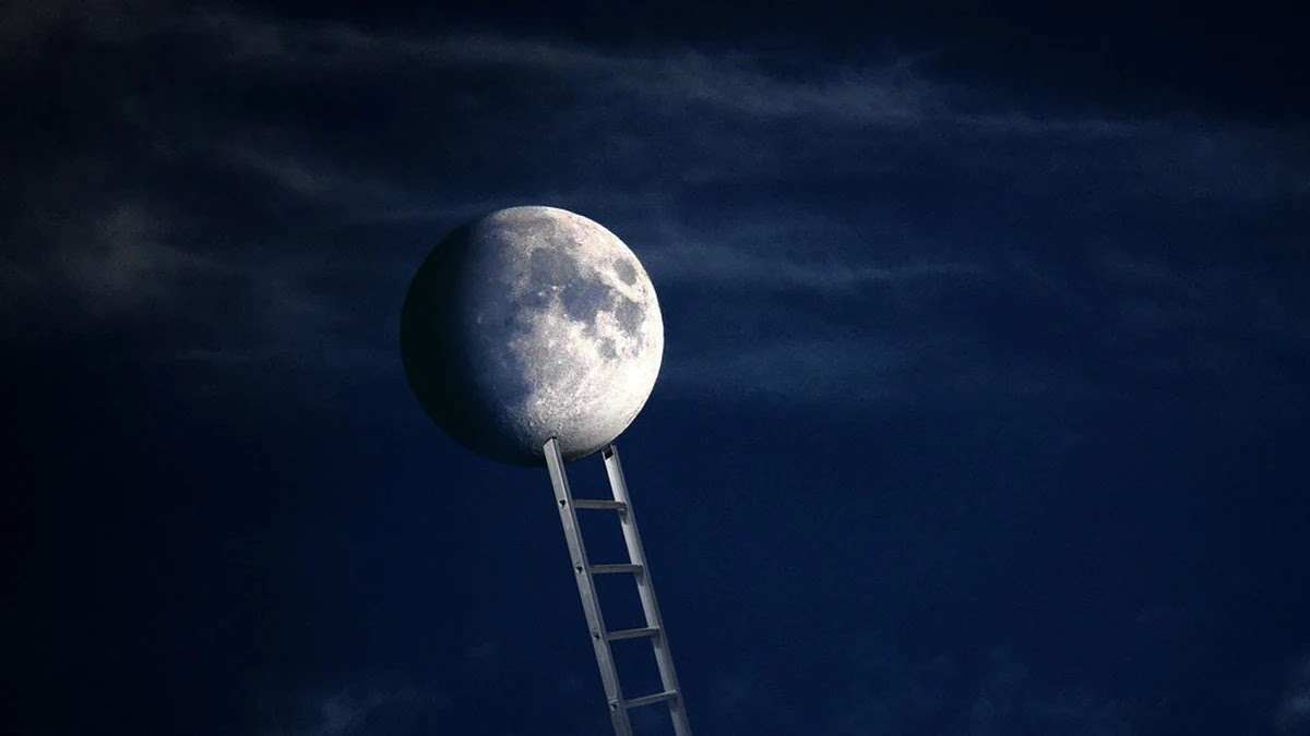 목표 달성 시 동기 유지 방법과 자기 점검 기준