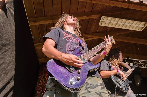 Destroy fest 2026  (33).jpg