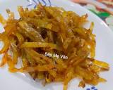 Ảnh Bước 3