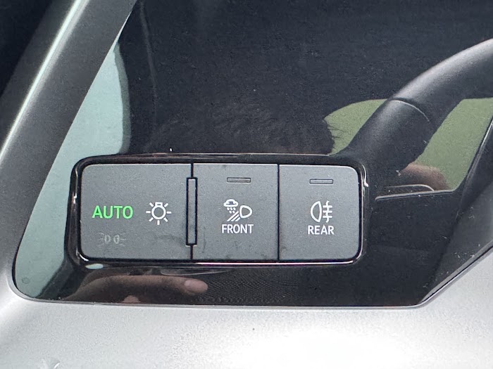 AUDI A3L