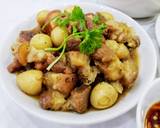 Ảnh Bước 1