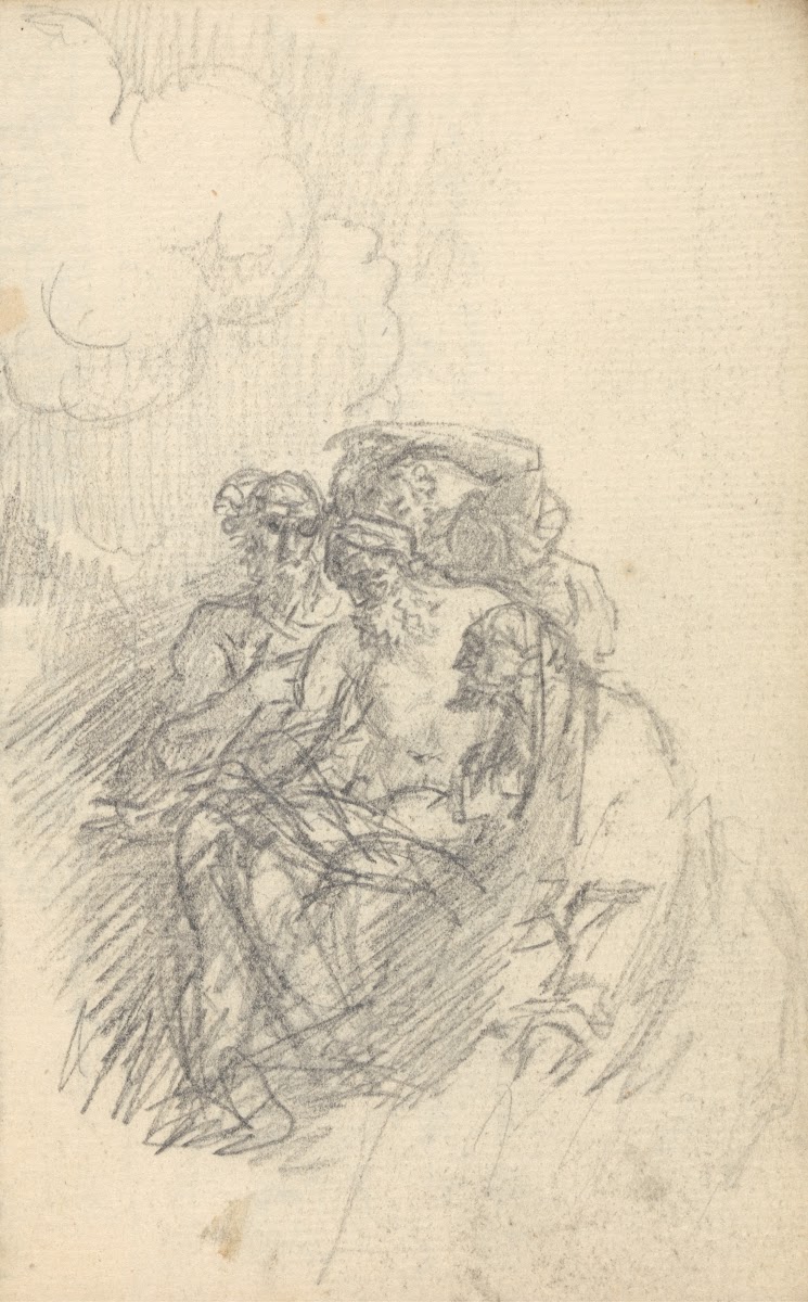 Study