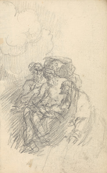 Study