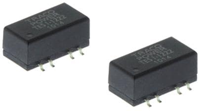 Electronicount Picture Electronics/Electrical / Other Parts