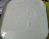 Ảnh Bước 6