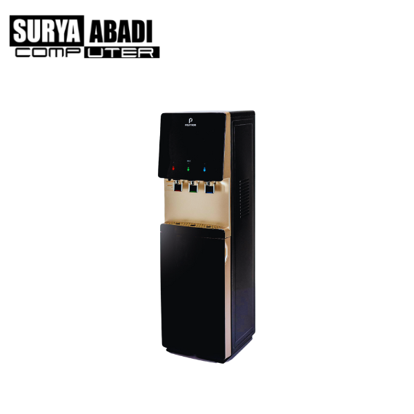 DISPENSER POLYTRON PWC-778XUV