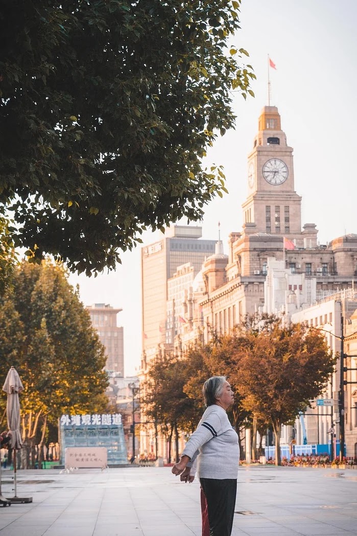 노화 예방을 위한 건강검진 항목별 기준과 준비 방법