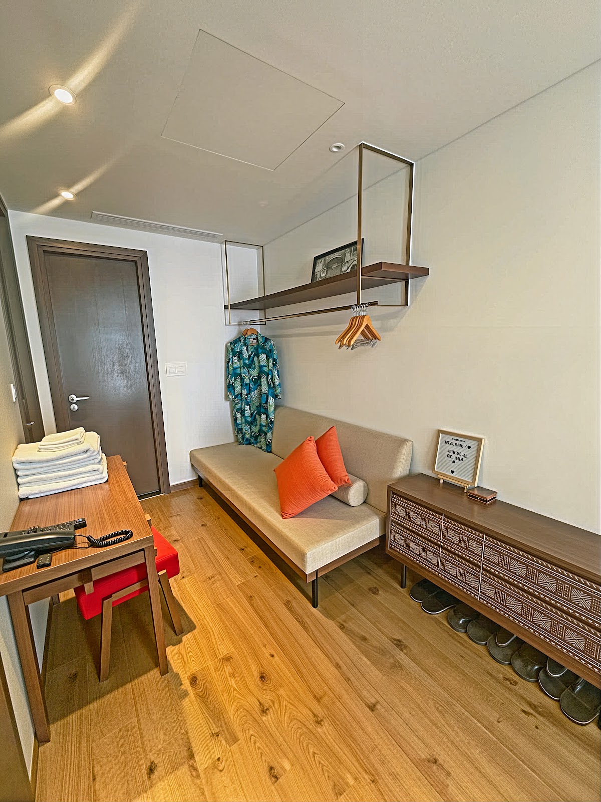 NGUYỄN THỊ THANH NHI -M2312A