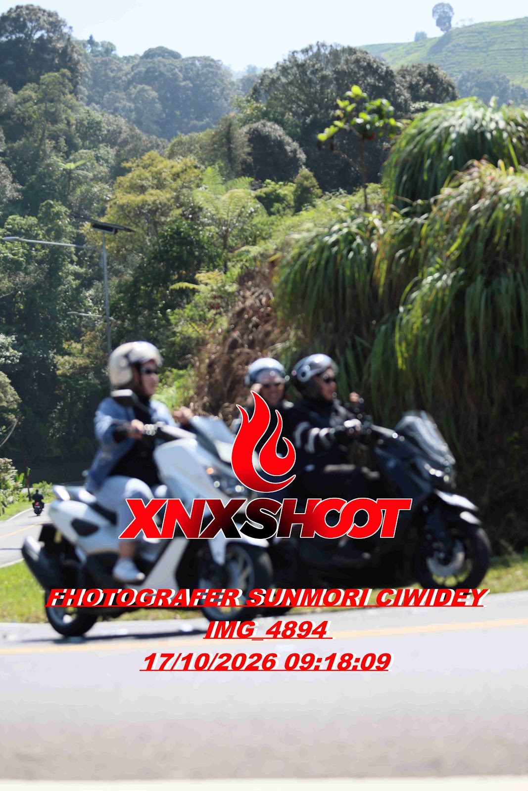 IMG_4894_result.jpg