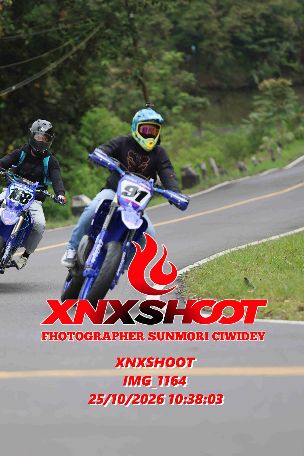 IMG_1164_result.jpg