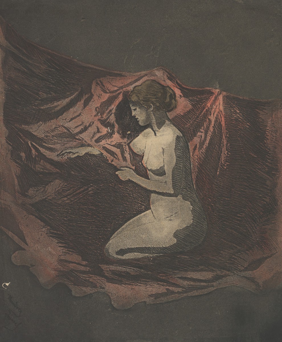 Embers Glow 189097