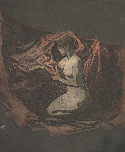Embers Glow 189097