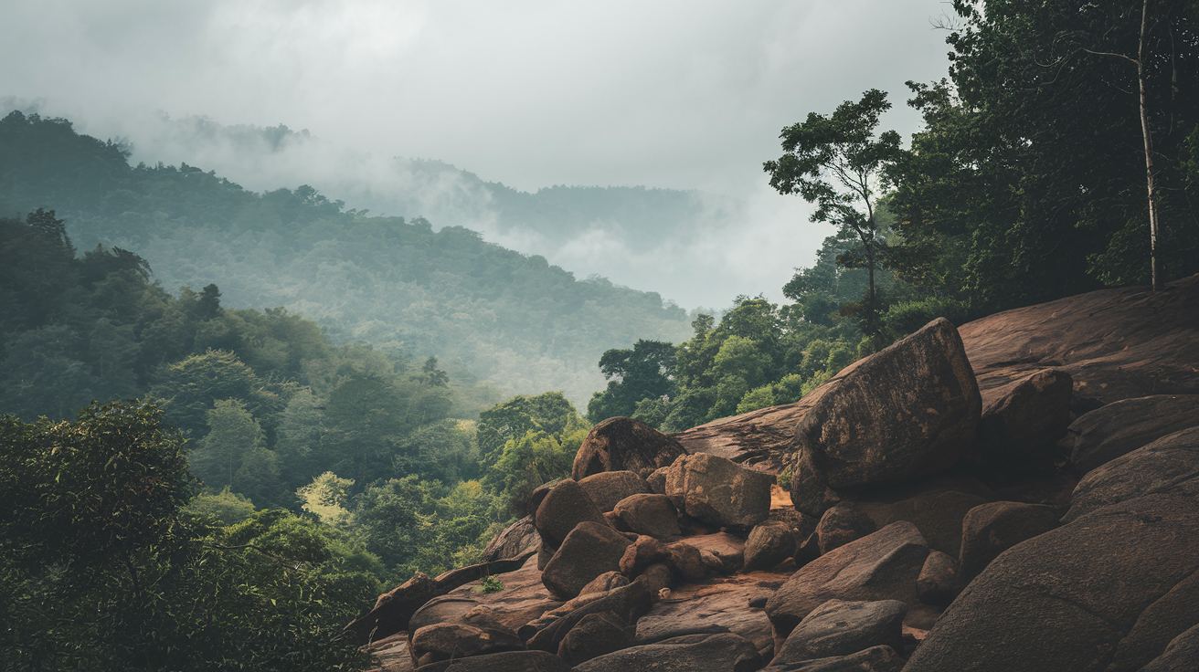 Tiger Point Lonavala Timings – Visit Guide & Tips