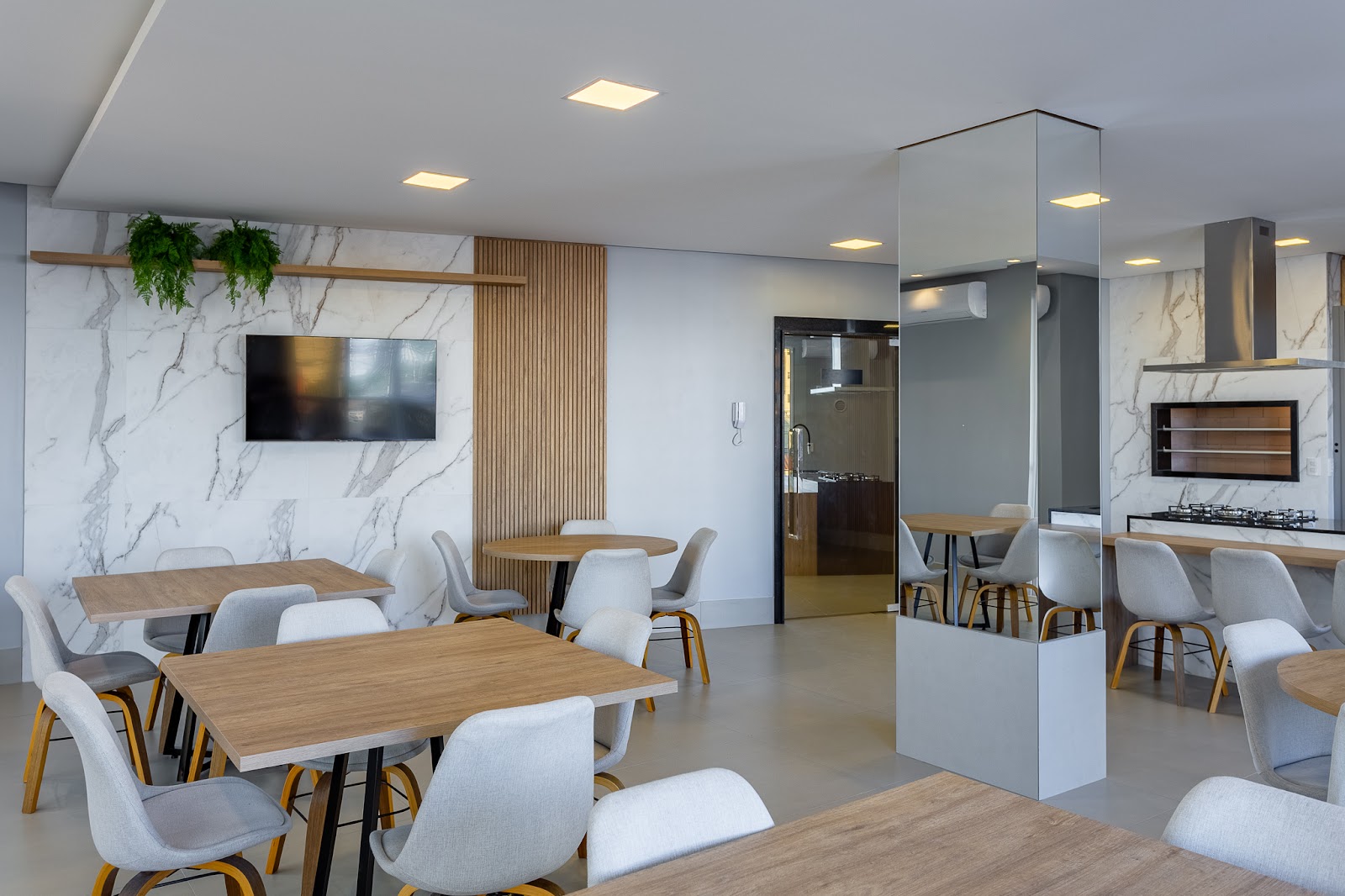 Calalzo Di Cadore Residencial — imagem oficial 12