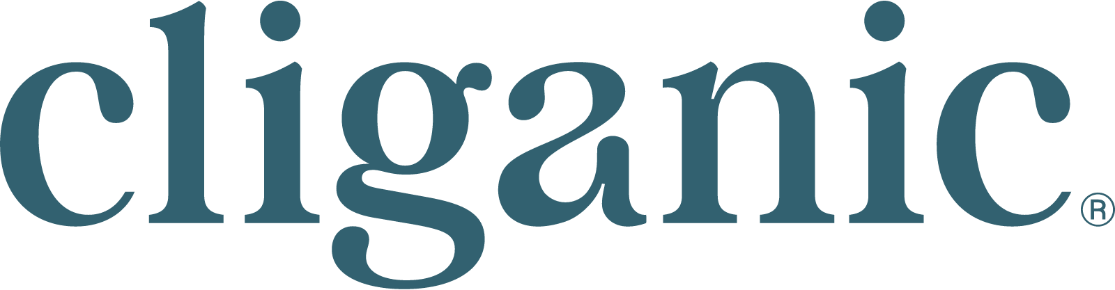 Logo 7
