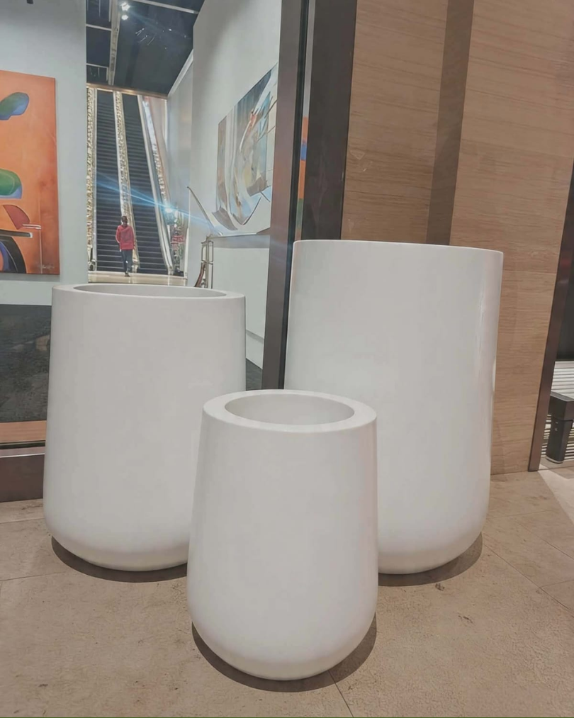WMS concrete pot design 12