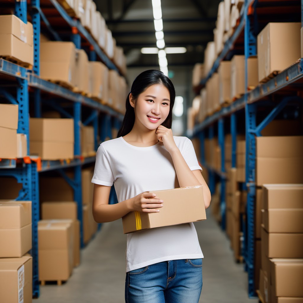 Hình minh họa: Chuẩn bị chứng từ, hóa đơn hợp lệ tránh rủi ro truy thu thuế