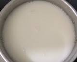 Ảnh Bước 2