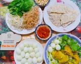 Ảnh Bước 5