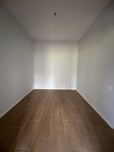 Banglo 2 Tingkat Seksyen 9, Bandar Bukit Mahkota, Bangi — foto 9/10
