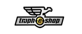 troph-e-shop DE logo