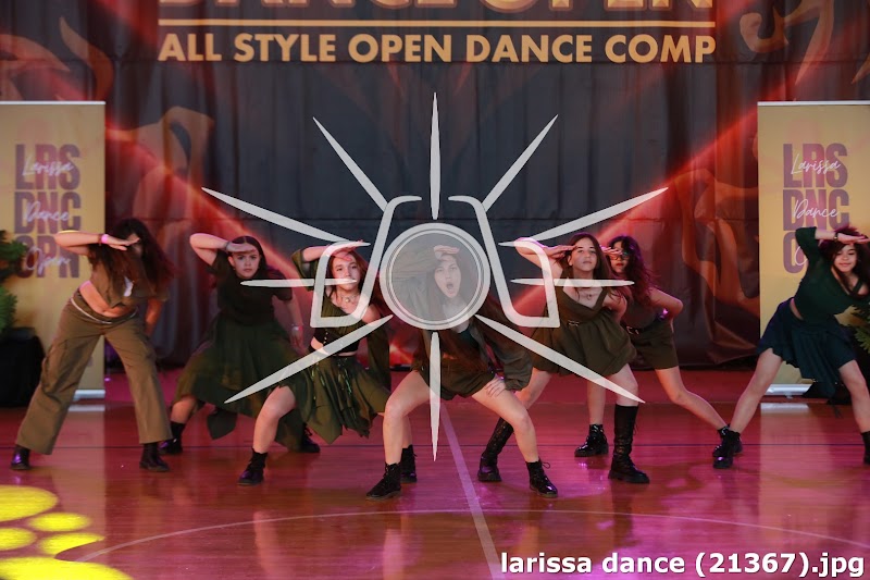 larissa dance (21367).jpg