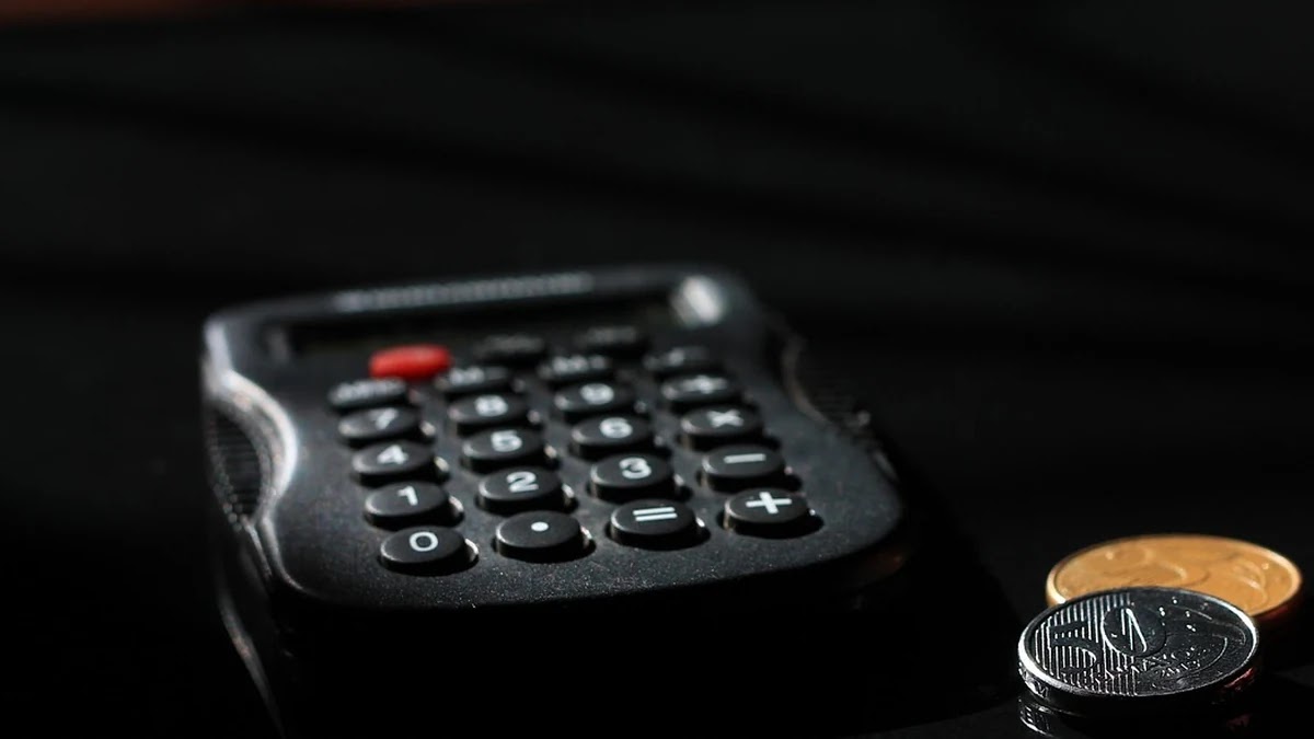 알바 최저임금 산출 기준과 근로시간 계산법 비교