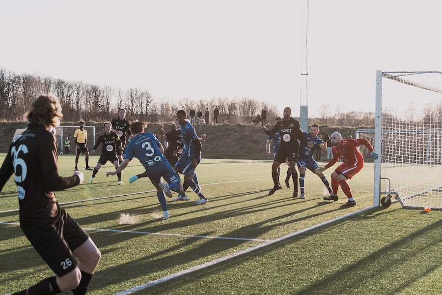 Adolfsbergs IK vs FK Bonsa (74 of 220)