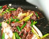 Ảnh Bước 2
