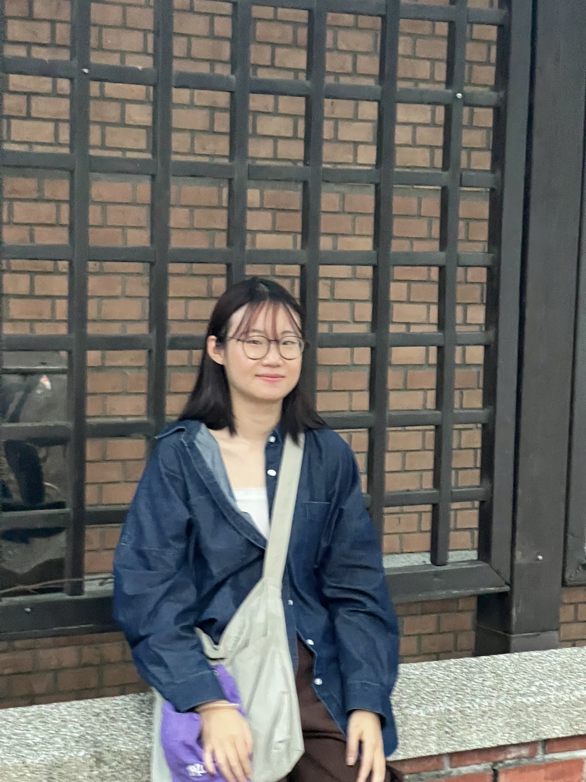 王怡婷