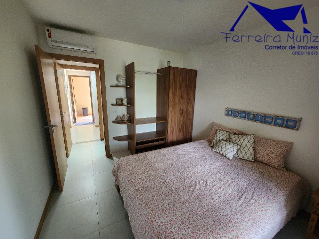 Casa em condomínio, Monte Gordo