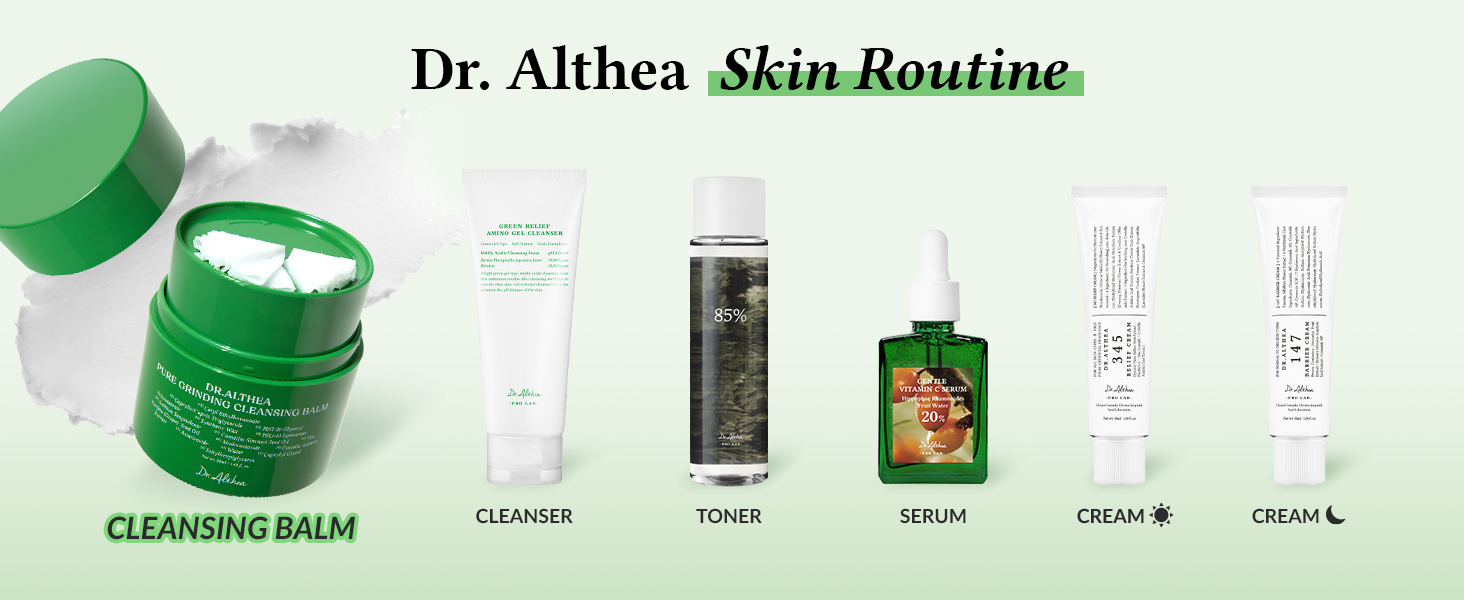 Good-Molecules-Overnight-Exfoliating-Treatment-3