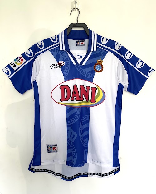 Equipación local del Espanyol 1999–2000.jpeg