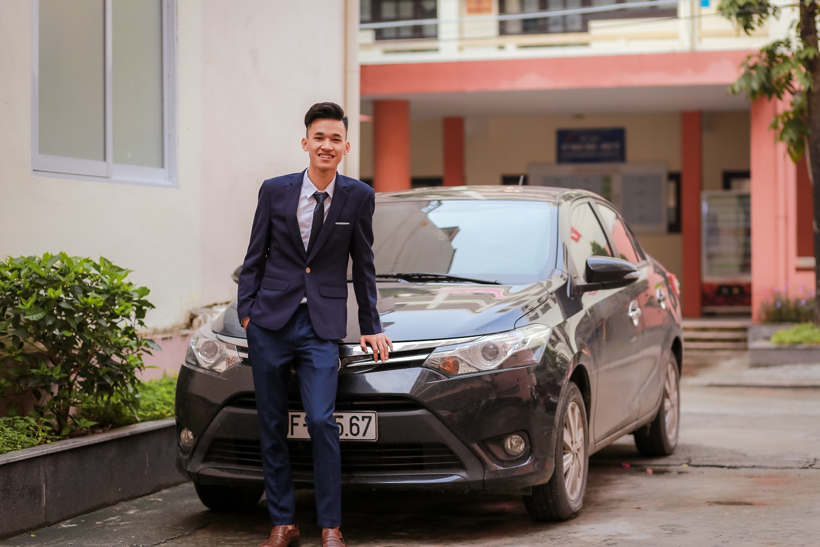 nguyenthangreal nguyen van thang  ky yeu humg