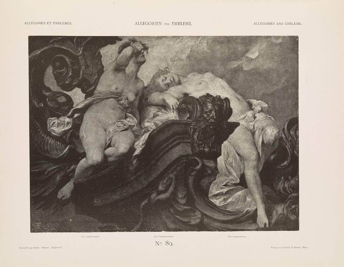Allegorien und Embleme Vol I Pl106 1882