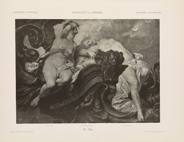 Allegorien und Embleme Vol I Pl106 1882