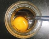 Ảnh Bước 4
