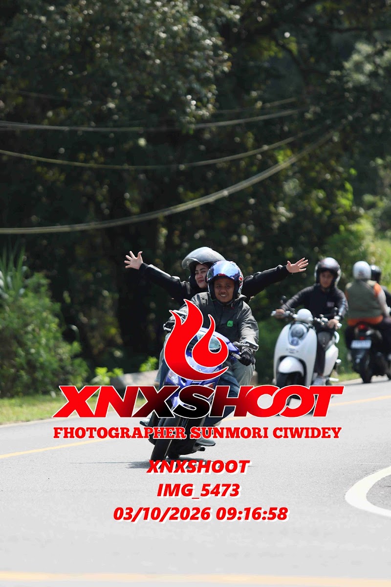 IMG_5473_result.jpg