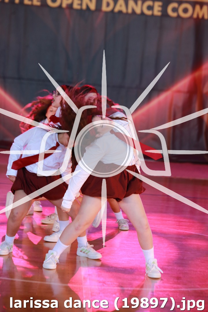 larissa dance (19897).jpg