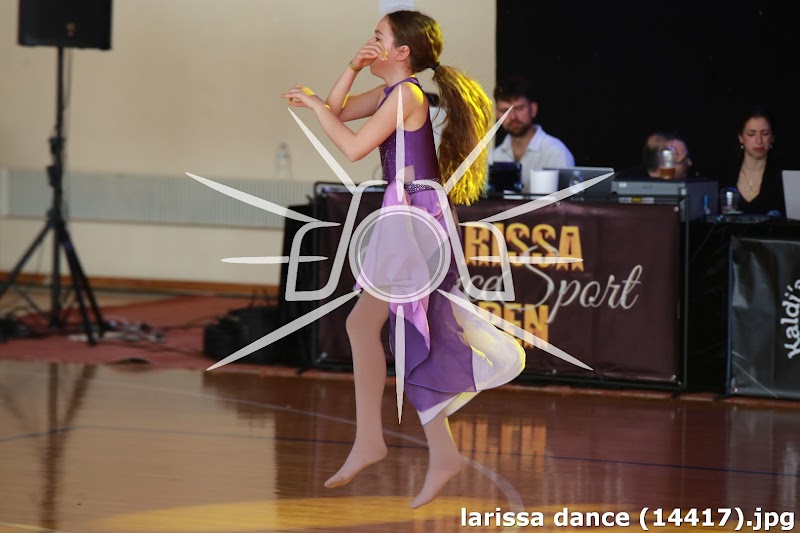 larissa dance (14417).jpg