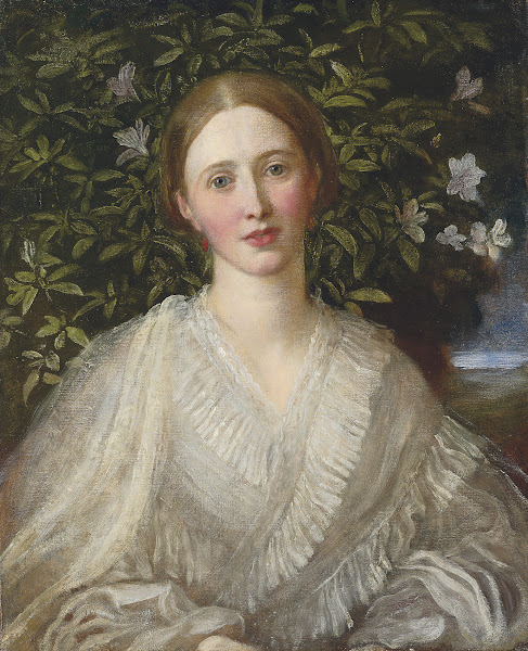 Helen Rose Huth