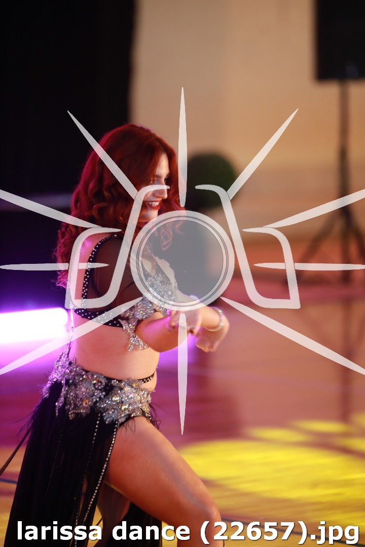 larissa dance (22657).jpg