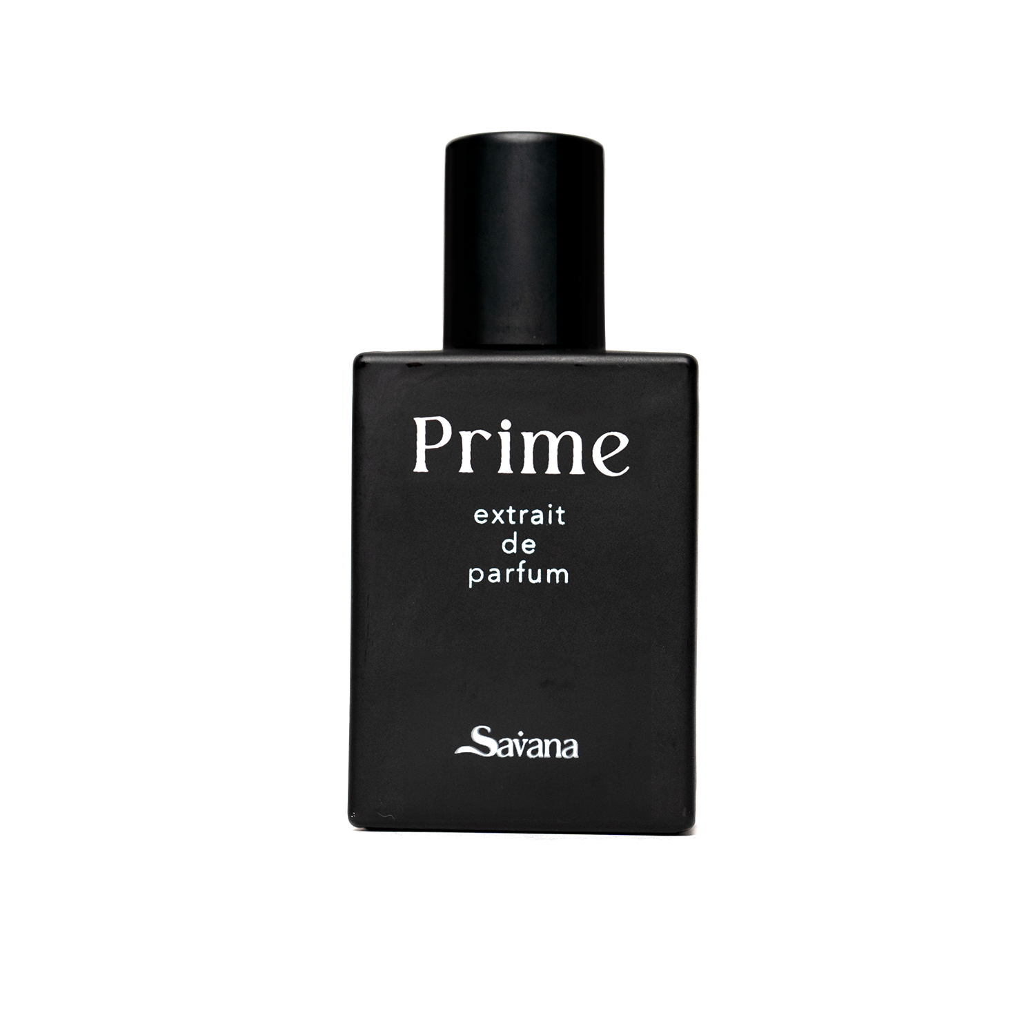 Prime fragrance 1