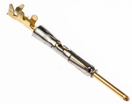 Electronicount Picture Electronics/Electrical / Other Parts