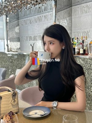 Người Mẹ Duy Nhất