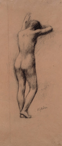 Orphée