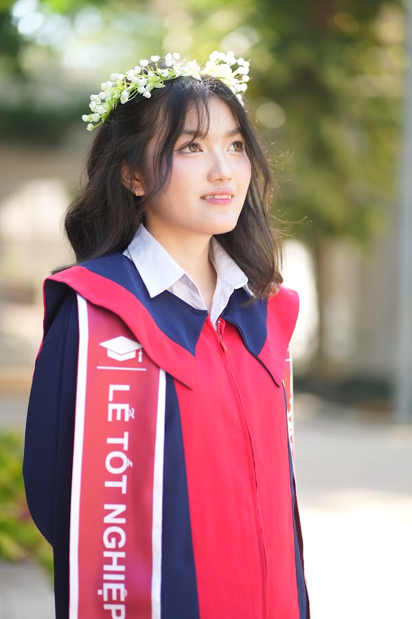 Ảnh bìa album